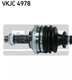 skf-vkjc4978